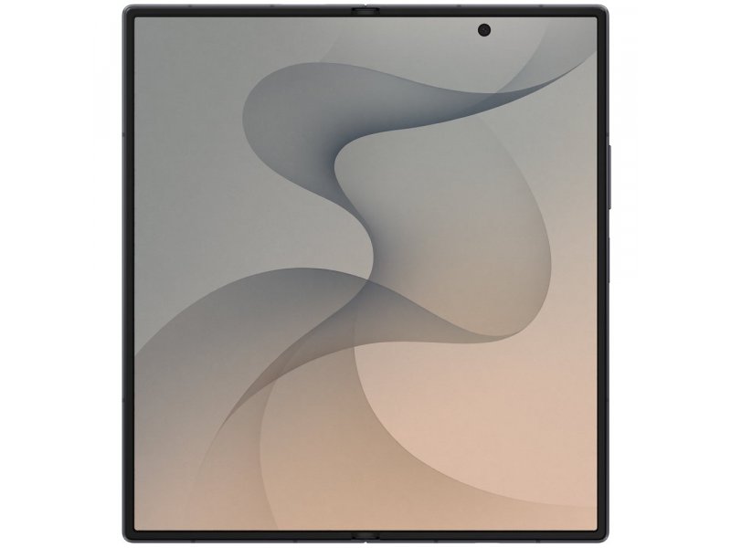 Смартфон Samsung Galaxy Z Fold8 Ultra 12/256GB графит Смартфон Samsung Galaxy Z Fold8 Ultra 12/256GB графит