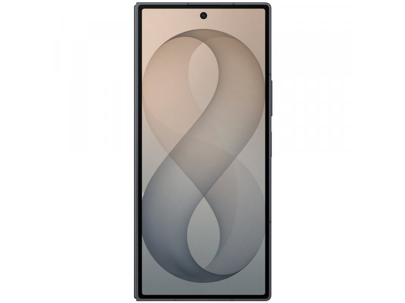 Смартфон Samsung Galaxy Z Fold8 Ultra 12/256GB графит Смартфон Samsung Galaxy Z Fold8 Ultra 12/256GB графит