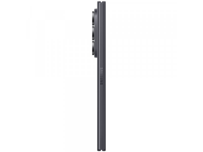 Смартфон Samsung Galaxy Z Fold8 Ultra 12/256GB графит Смартфон Samsung Galaxy Z Fold8 Ultra 12/256GB графит