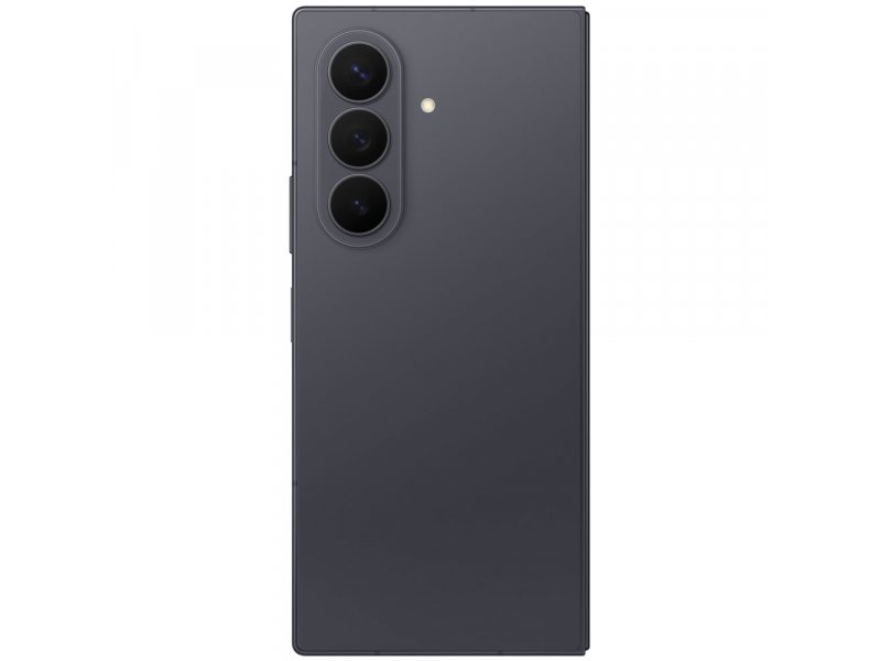 Смартфон Samsung Galaxy Z Fold8 Ultra 12/512GB графит Смартфон Samsung Galaxy Z Fold8 Ultra 12/512GB графит