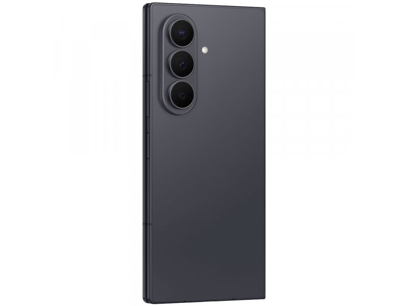 Смартфон Samsung Galaxy Z Fold8 Ultra 12/512GB графит Смартфон Samsung Galaxy Z Fold8 Ultra 12/512GB графит