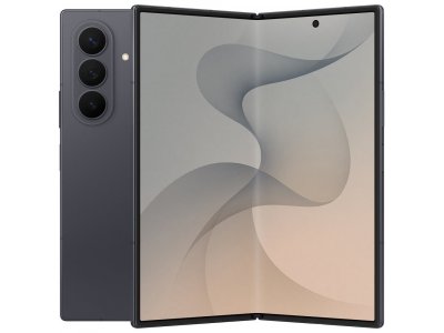 Смартфон Samsung Galaxy Z Fold8 Ultra 12/512GB графит Смартфон Samsung Galaxy Z Fold8 Ultra 12/512GB графит
