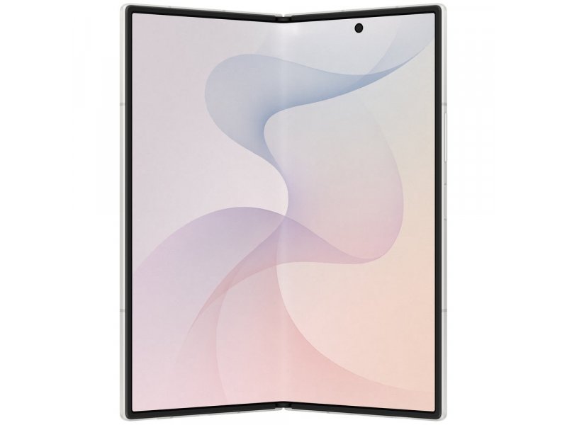 Смартфон Samsung Galaxy Z Fold8 Ultra 16/1024GB кремовый Смартфон Samsung Galaxy Z Fold8 Ultra 16/1024GB кремовый