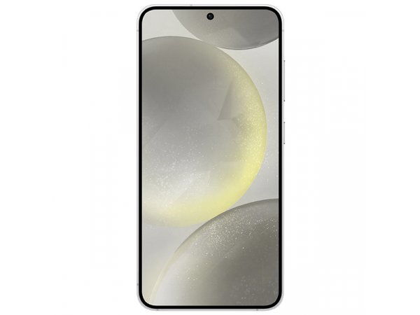 Смартфон Samsung Galaxy S24 8/256GB Marble Gray