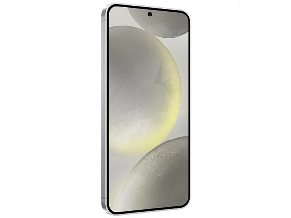 Смартфон Samsung Galaxy S24 8/256GB Marble Gray