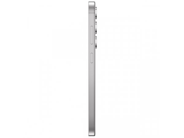 Смартфон Samsung Galaxy S24 8/256GB Marble Gray