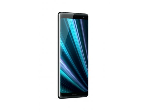 Смартфон Sony Xperia XZ3 Black (H9436) Смартфон Sony Xperia XZ3 Black (H9436)