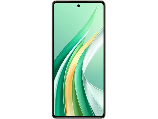 Смартфон Tecno Camon 30 8/256GB Design Edition Смартфон Tecno Camon 30 8/256GB Design Edition