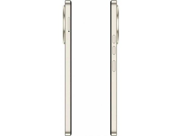 Смартфон Tecno Camon 30 8/256GB Design Edition Смартфон Tecno Camon 30 8/256GB Design Edition