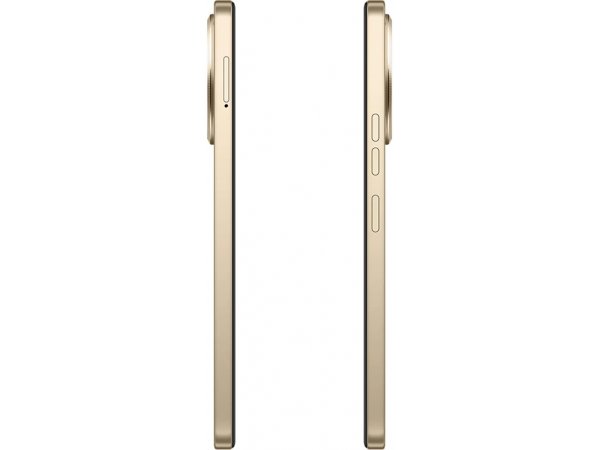 Смартфон Tecno Camon 30 8/256GB Sand Brown