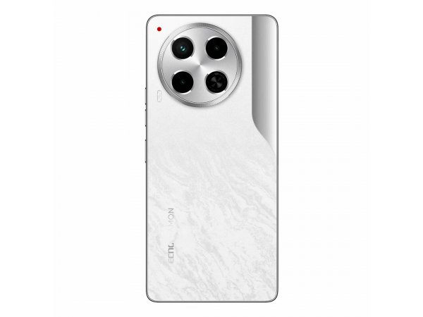 Смартфон Tecno Camon 30 8/256GB Uyuni Salt White Смартфон Tecno Camon 30 8/256GB Uyuni Salt White