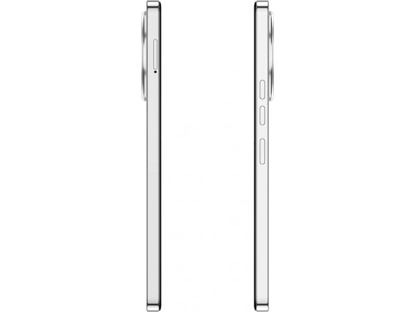 Смартфон Tecno Camon 30 8/256GB Uyuni Salt White Смартфон Tecno Camon 30 8/256GB Uyuni Salt White
