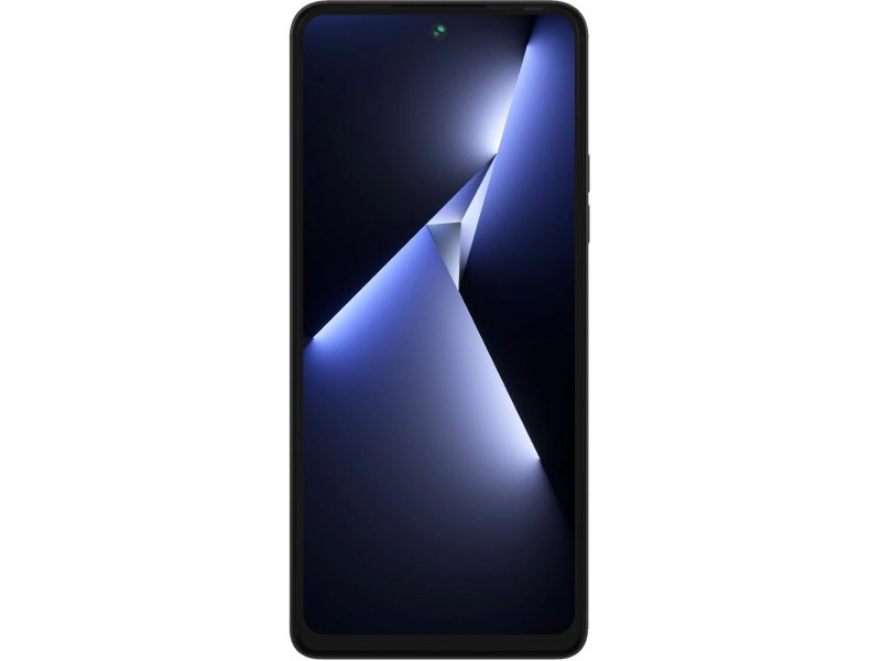 Смартфон Tecno Pova 5 8/128GB Черный Смартфон Tecno Pova 5 8/128GB Черный