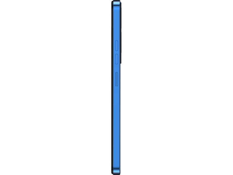 Смартфон Tecno Pova 5 8/128GB Синий Смартфон Tecno Pova 5 8/128GB Синий