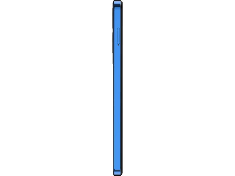 Смартфон Tecno Pova 5 8/128GB Синий Смартфон Tecno Pova 5 8/128GB Синий