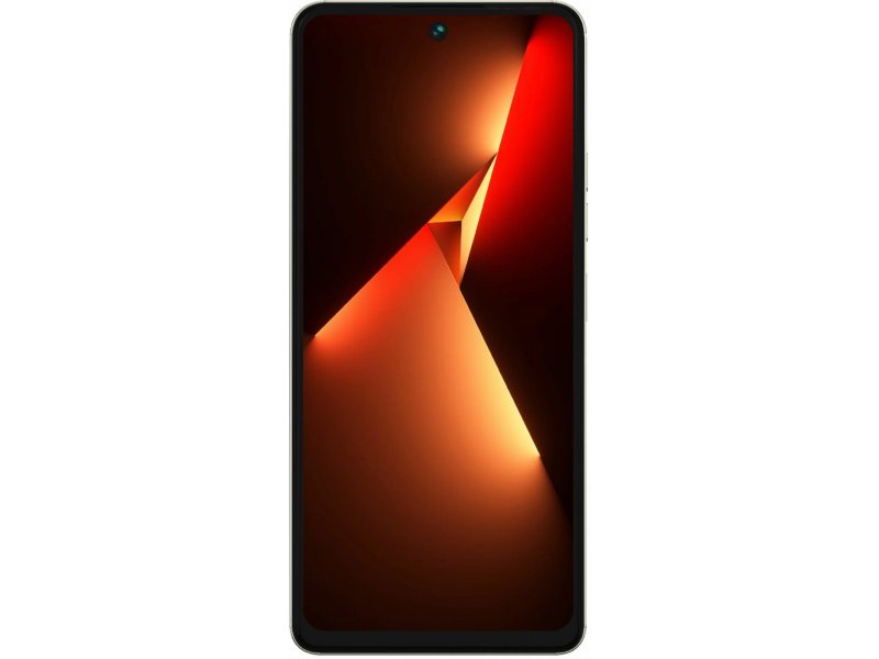 Смартфон Tecno Pova 5 8/128GB Золотой Смартфон Tecno Pova 5 8/128GB Золотой