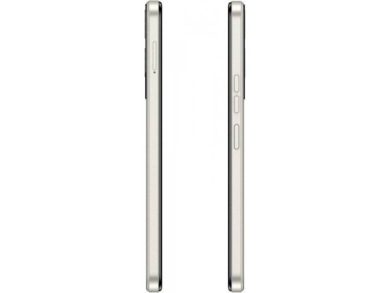 Смартфон Tecno Pova 5 8/128GB Золотой Смартфон Tecno Pova 5 8/128GB Золотой