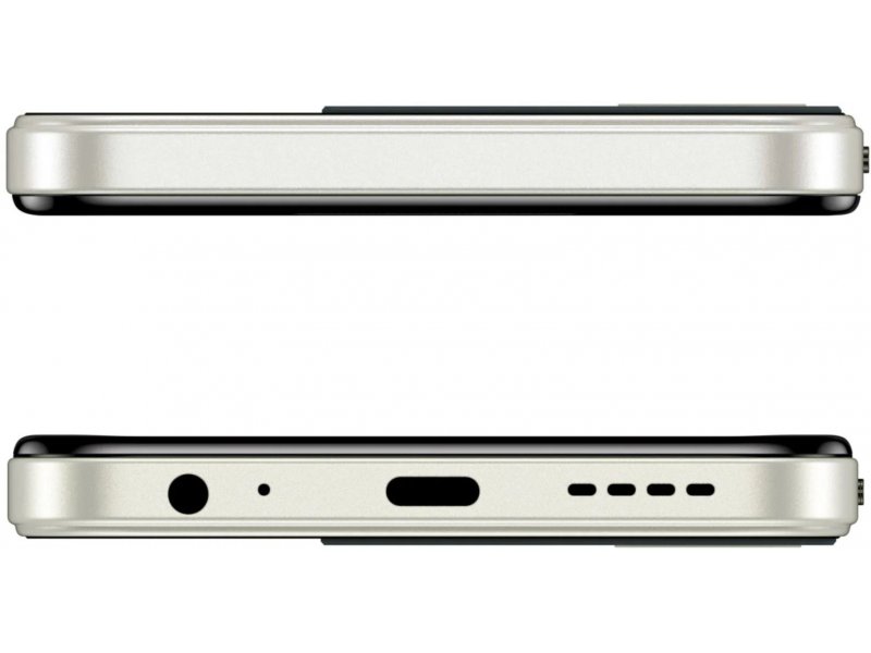 Смартфон Tecno Pova 5 8/128GB Золотой Смартфон Tecno Pova 5 8/128GB Золотой