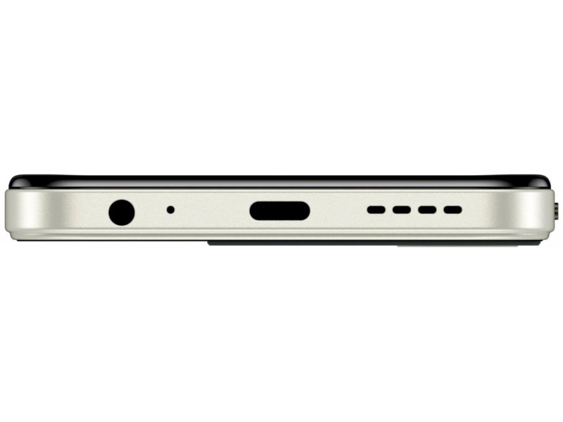 Смартфон Tecno Pova 5 8/128GB Золотой Смартфон Tecno Pova 5 8/128GB Золотой