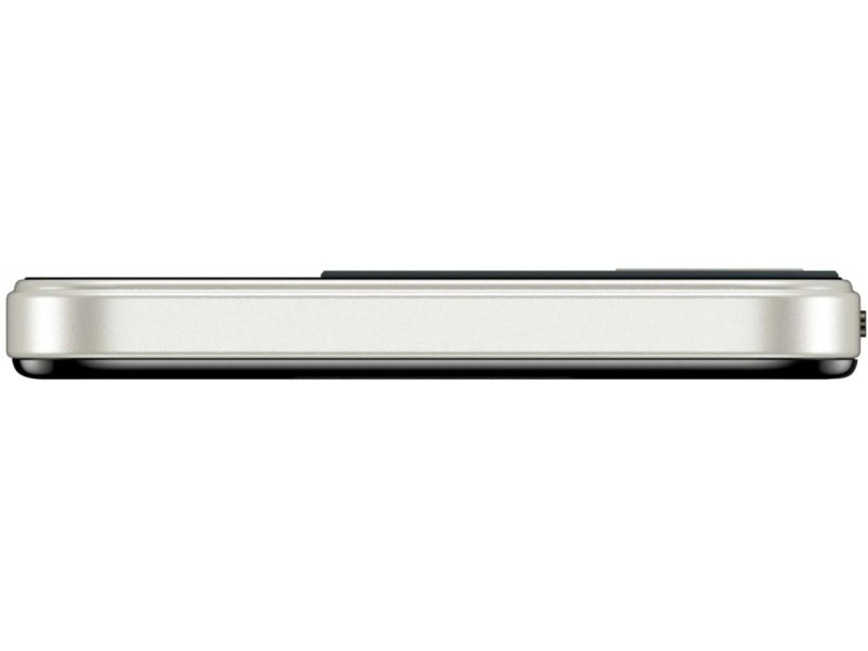 Смартфон Tecno Pova 5 8/128GB Золотой Смартфон Tecno Pova 5 8/128GB Золотой