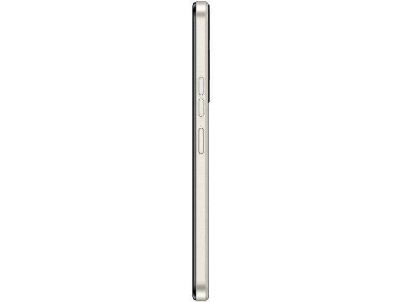 Смартфон Tecno Pova 5 8/128GB Золотой Смартфон Tecno Pova 5 8/128GB Золотой