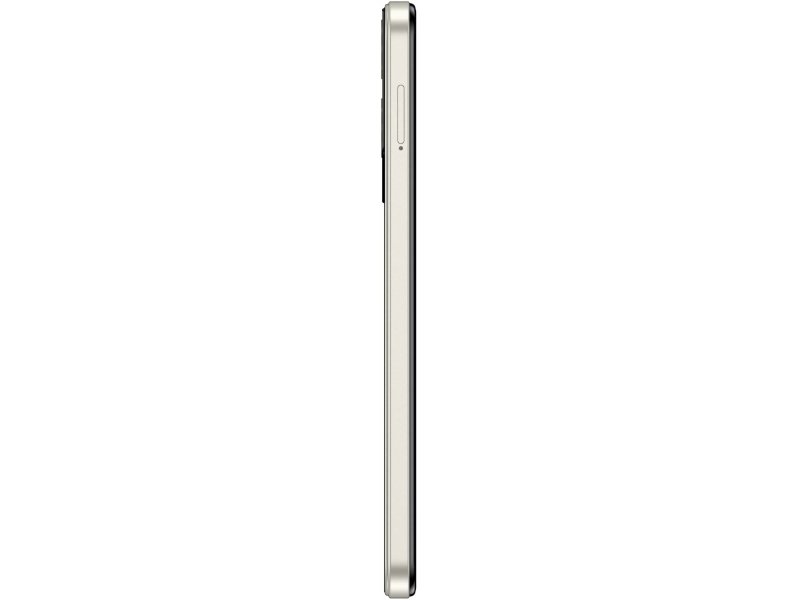 Смартфон Tecno Pova 5 8/128GB Золотой Смартфон Tecno Pova 5 8/128GB Золотой