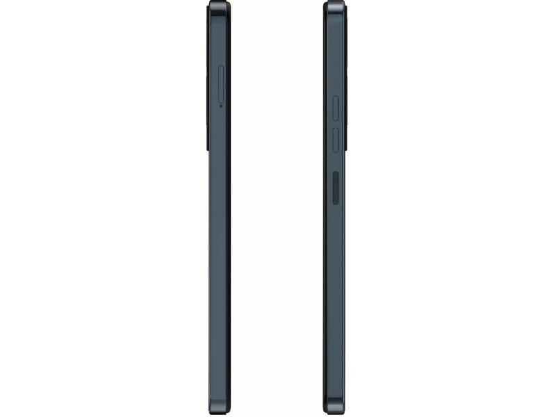 Смартфон Tecno Pova 5 8/256GB Черный Смартфон Tecno Pova 5 8/256GB Черный