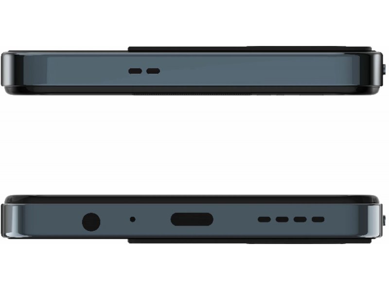 Смартфон Tecno Pova 5 8/256GB Черный Смартфон Tecno Pova 5 8/256GB Черный