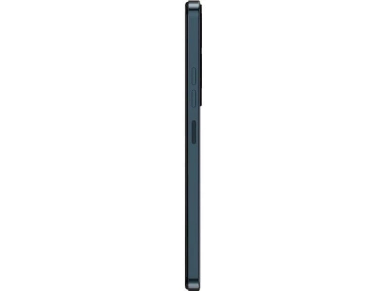 Смартфон Tecno Pova 5 8/256GB Черный Смартфон Tecno Pova 5 8/256GB Черный