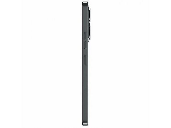 Смартфон Tecno Pova 6 12/256GB Meteorite Grey Смартфон Tecno Pova 6 12/256GB Meteorite Grey