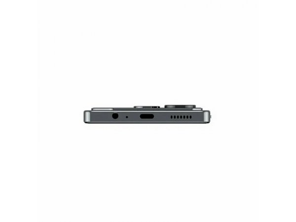 Смартфон Tecno Pova 6 12/256GB Meteorite Grey Смартфон Tecno Pova 6 12/256GB Meteorite Grey