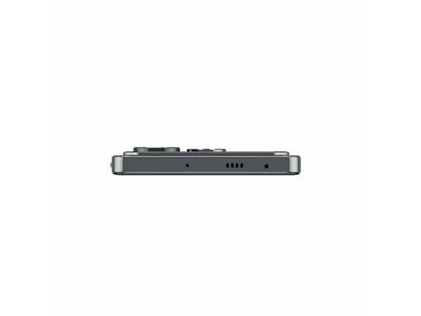 Смартфон Tecno Pova 6 12/256GB Meteorite Grey Смартфон Tecno Pova 6 12/256GB Meteorite Grey