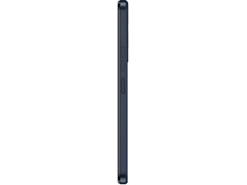 Смартфон Tecno Pova Neo 3 4/128GB Черный