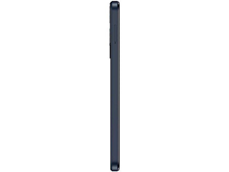 Смартфон Tecno Pova Neo 3 4/128GB Черный