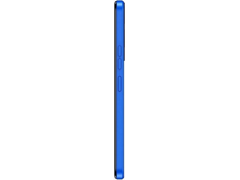 Смартфон Tecno Pova Neo 3 4/128GB Синий Смартфон Tecno Pova Neo 3 4/128GB Синий
