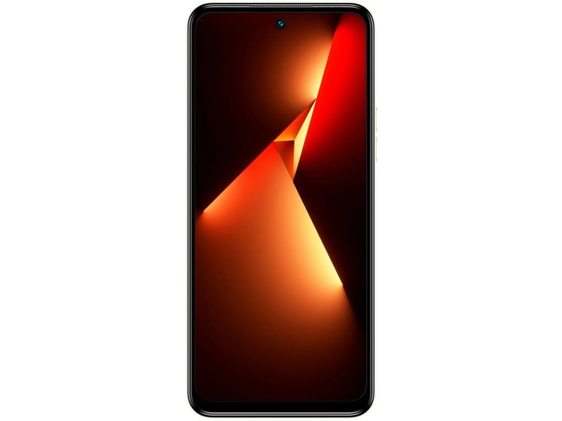 Смартфон Tecno Pova Neo 3 4/128GB Золотой Смартфон Tecno Pova Neo 3 4/128GB Золотой