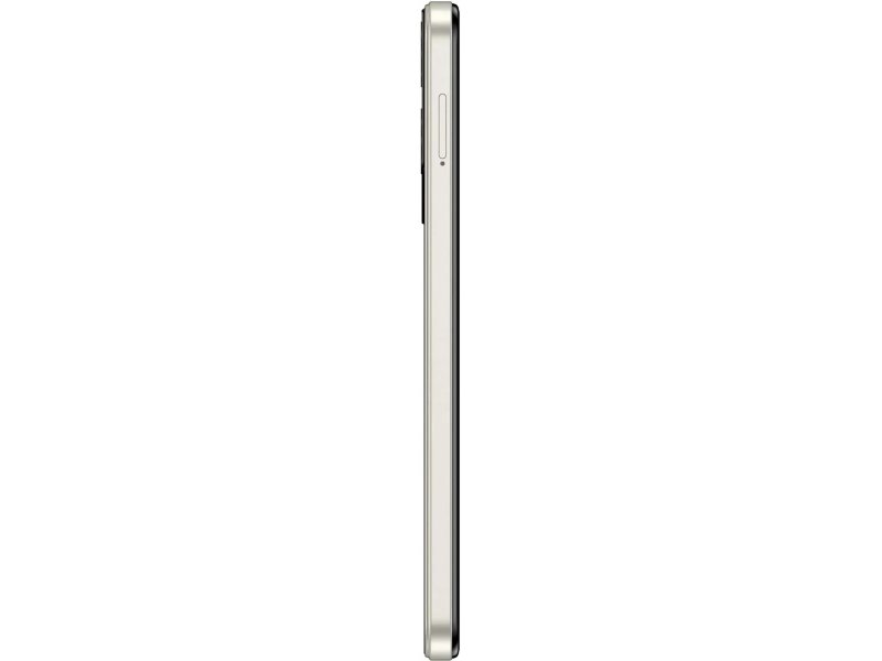 Смартфон Tecno Pova Neo 3 4/128GB Золотой Смартфон Tecno Pova Neo 3 4/128GB Золотой