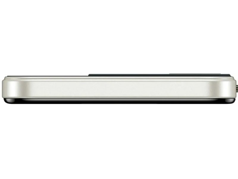 Смартфон Tecno Pova Neo 3 4/128GB Золотой Смартфон Tecno Pova Neo 3 4/128GB Золотой