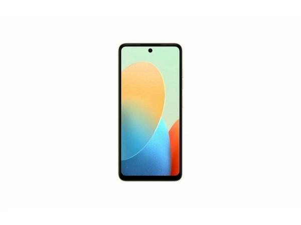 Смартфон Tecno Spark 20c 4/128GB Alpenglow Gold