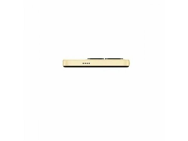 Смартфон Tecno Spark 20c 4/128GB Alpenglow Gold