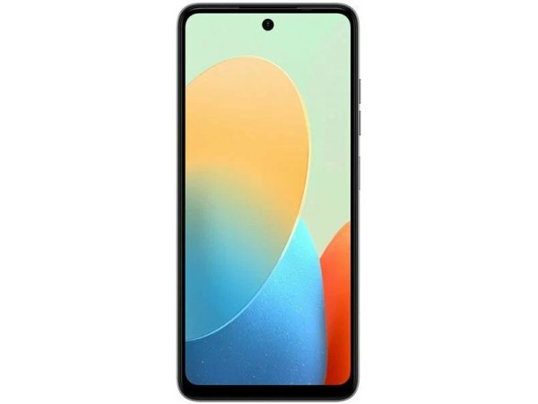 Смартфон Tecno Spark 20c 4/128GB Gravity Black Смартфон Tecno Spark 20c 4/128GB Gravity Black