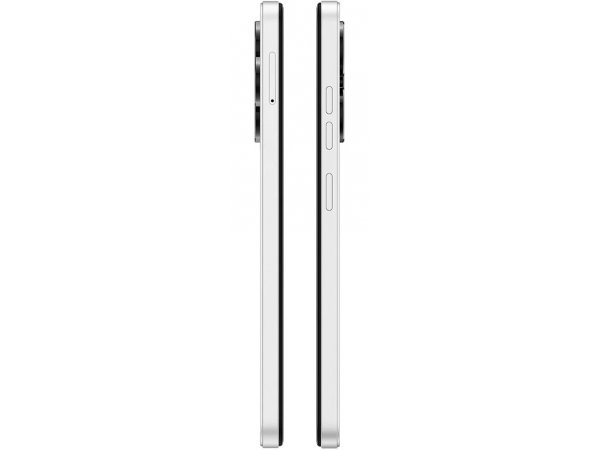 Смартфон Tecno Spark 20c 4/128GB Mystery White Смартфон Tecno Spark 20c 4/128GB Mystery White