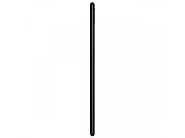 Смартфон Vivo Y85 4Gb+64Gb Black (1726) Смартфон Vivo Y85 4Gb+64Gb Black (1726)
