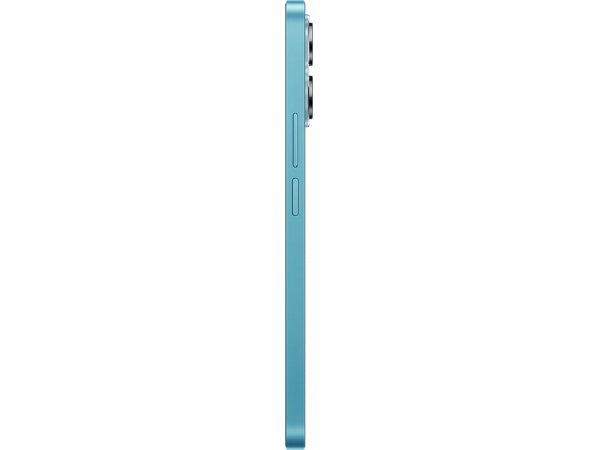 Смартфон Honor X8A 6/128GB RU Blue Смартфон Honor X8A 6/128GB RU Blue
