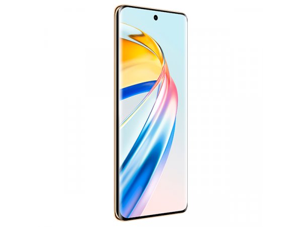 Смартфон Honor X9B 12/256GB Orange (5109AWUJ) Смартфон Honor X9B 12/256GB Orange (5109AWUJ)