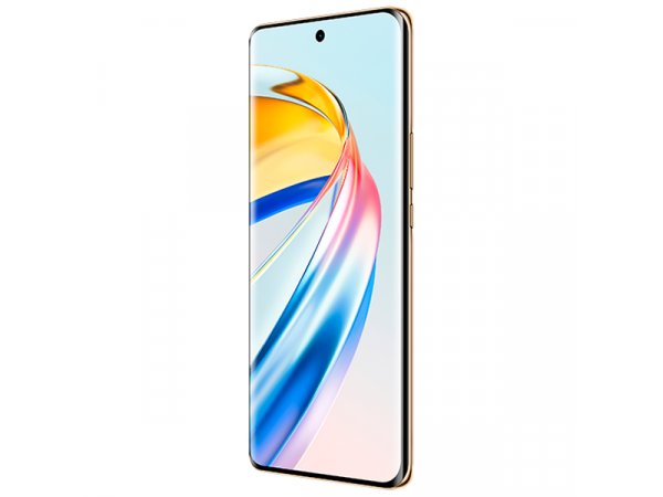 Смартфон Honor X9B 12/256GB Orange (5109AWUJ) Смартфон Honor X9B 12/256GB Orange (5109AWUJ)