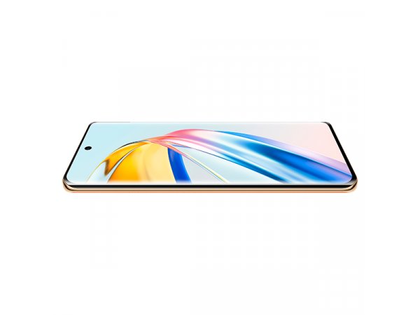 Смартфон Honor X9B 12/256GB Orange (5109AWUJ) Смартфон Honor X9B 12/256GB Orange (5109AWUJ)