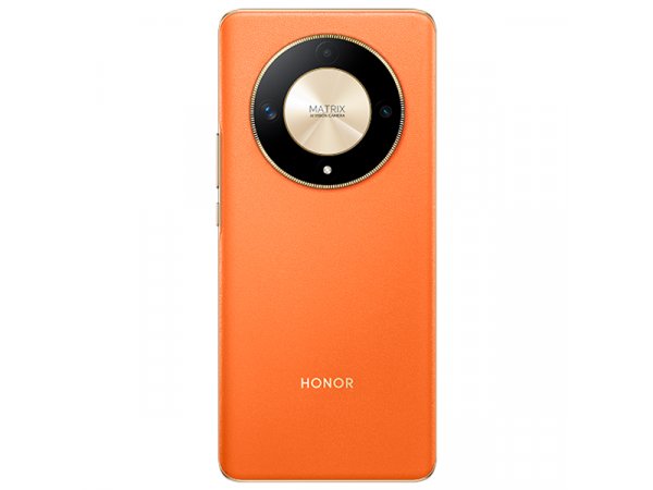 Смартфон Honor X9B 12/256GB Orange (5109AWUJ) Смартфон Honor X9B 12/256GB Orange (5109AWUJ)