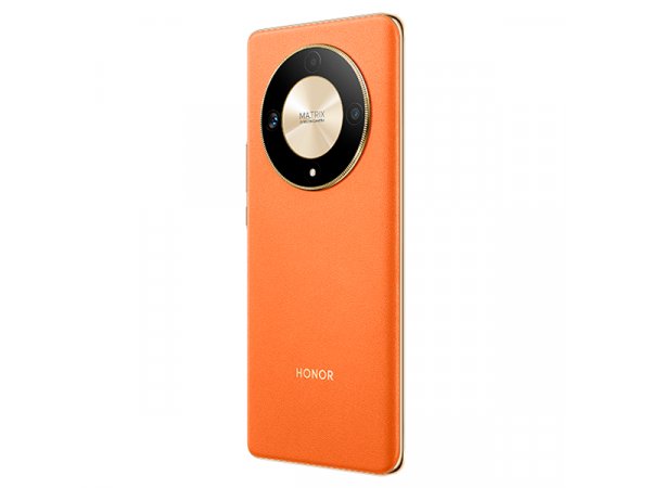 Смартфон Honor X9B 12/256GB Orange (5109AWUJ) Смартфон Honor X9B 12/256GB Orange (5109AWUJ)