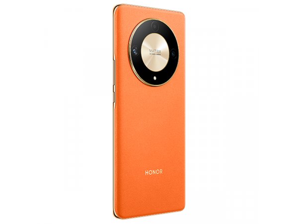 Смартфон Honor X9B 12/256GB Orange (5109AWUJ) Смартфон Honor X9B 12/256GB Orange (5109AWUJ)